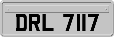 DRL7117