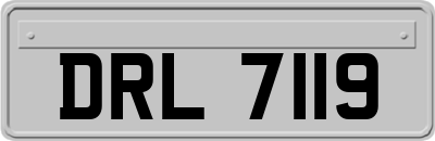 DRL7119