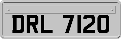 DRL7120