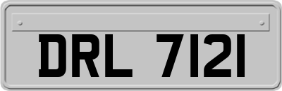 DRL7121