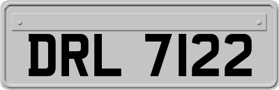 DRL7122