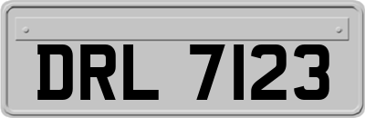 DRL7123