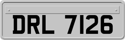 DRL7126