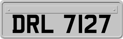 DRL7127