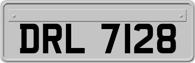 DRL7128