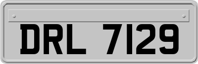 DRL7129