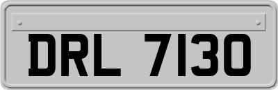 DRL7130