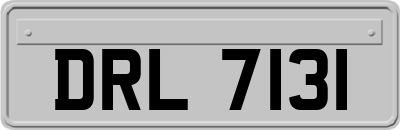 DRL7131