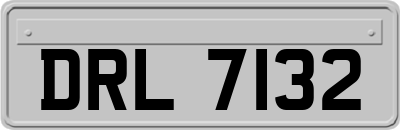DRL7132