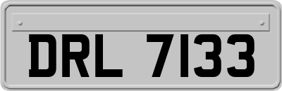 DRL7133