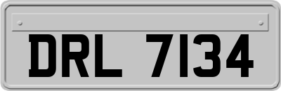 DRL7134