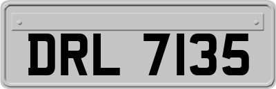 DRL7135
