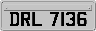 DRL7136