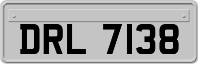 DRL7138