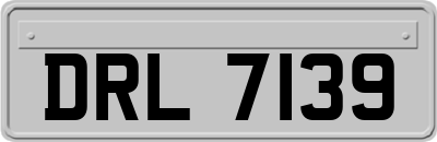 DRL7139