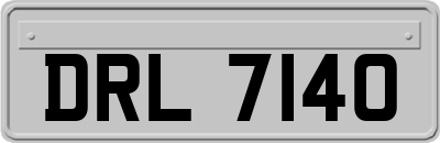 DRL7140