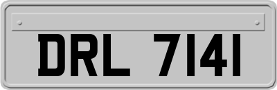 DRL7141