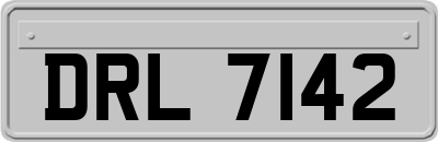DRL7142