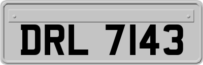 DRL7143