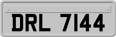 DRL7144