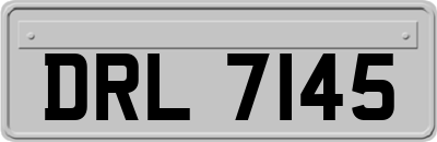 DRL7145