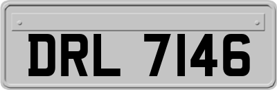 DRL7146