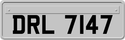 DRL7147
