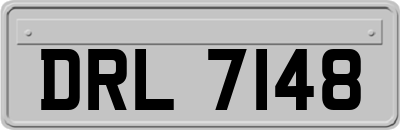 DRL7148
