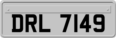 DRL7149