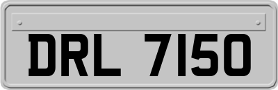 DRL7150
