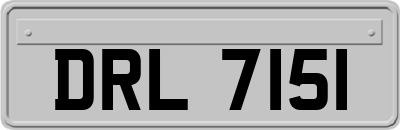 DRL7151