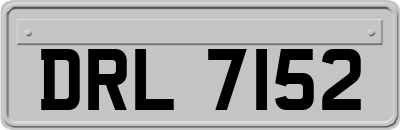 DRL7152