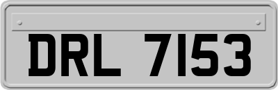 DRL7153