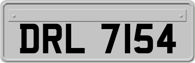 DRL7154