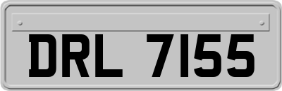 DRL7155