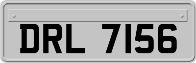 DRL7156