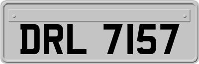 DRL7157