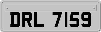 DRL7159