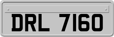 DRL7160