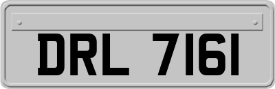 DRL7161