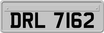 DRL7162