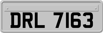 DRL7163