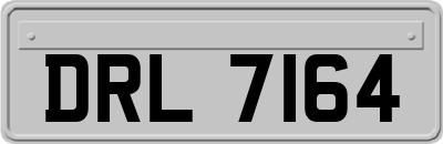 DRL7164