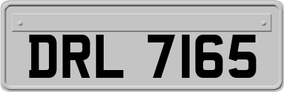 DRL7165
