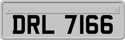 DRL7166