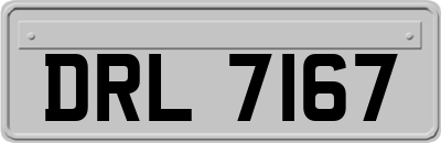 DRL7167