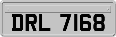 DRL7168