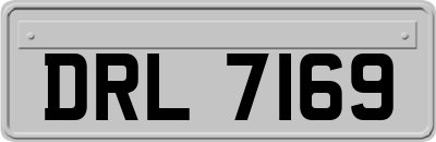 DRL7169