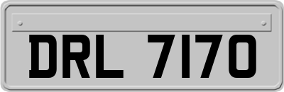 DRL7170