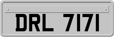 DRL7171